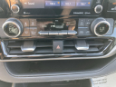 Thumbnail image of 2020 Toyota Highlander at Cavender Toyota