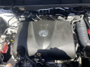 Thumbnail image of 2020 Toyota Highlander at Cavender Toyota