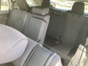 Thumbnail image of 2020 Toyota Highlander at Cavender Toyota