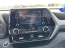 Thumbnail image of 2020 Toyota Highlander at Cavender Toyota