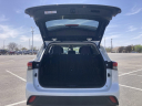 Thumbnail image of 2020 Toyota Highlander at Cavender Toyota