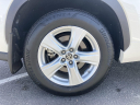 Thumbnail image of 2020 Toyota Highlander at Cavender Toyota