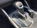 Thumbnail image of 2020 Toyota Highlander at Cavender Toyota