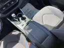 Thumbnail image of 2020 Toyota Highlander at Cavender Toyota