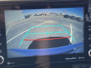 Thumbnail image of 2020 Toyota Highlander at Cavender Toyota