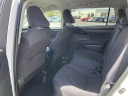 Thumbnail image of 2020 Toyota Highlander at Cavender Toyota