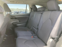 Thumbnail image of 2020 Toyota Highlander at Cavender Toyota