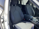 Thumbnail image of 2020 Toyota Highlander at Cavender Toyota
