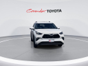 Thumbnail image of 2020 Toyota Highlander at Cavender Toyota