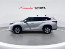 Thumbnail image of 2020 Toyota Highlander at Cavender Toyota