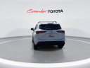 Thumbnail image of 2020 Toyota Highlander at Cavender Toyota