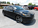Thumbnail image of 2019 Hyundai VELOSTER at Gary Mathews Motors