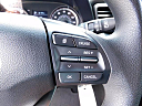 Thumbnail image of 2019 Hyundai VELOSTER at Gary Mathews Motors