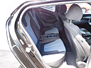 Thumbnail image of 2019 Hyundai VELOSTER at Gary Mathews Motors