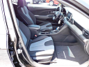 Thumbnail image of 2019 Hyundai VELOSTER at Gary Mathews Motors