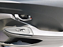 Thumbnail image of 2019 Hyundai VELOSTER at Gary Mathews Motors