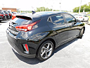 Thumbnail image of 2019 Hyundai VELOSTER at Gary Mathews Motors
