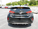 Thumbnail image of 2019 Hyundai VELOSTER at Gary Mathews Motors