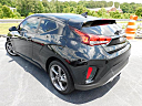 Thumbnail image of 2019 Hyundai VELOSTER at Gary Mathews Motors