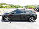 Thumbnail image of 2019 Hyundai VELOSTER at Gary Mathews Motors