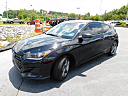 Thumbnail image of 2019 Hyundai VELOSTER at Gary Mathews Motors