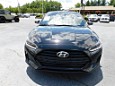 Thumbnail image of 2019 Hyundai VELOSTER at Gary Mathews Motors