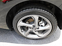 Thumbnail image of 2019 Hyundai VELOSTER at Gary Mathews Motors