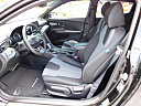 Thumbnail image of 2019 Hyundai VELOSTER at Gary Mathews Motors