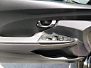 Thumbnail image of 2019 Hyundai VELOSTER at Gary Mathews Motors