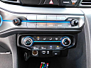Thumbnail image of 2019 Hyundai VELOSTER at Gary Mathews Motors