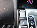 Thumbnail image of 2019 Hyundai VELOSTER at Gary Mathews Motors