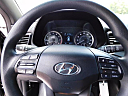 Thumbnail image of 2019 Hyundai VELOSTER at Gary Mathews Motors