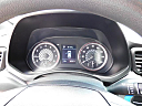 Thumbnail image of 2019 Hyundai VELOSTER at Gary Mathews Motors