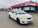 Thumbnail image of 2011 Toyota Yaris at APEX MOTORS LAKEWOOD LLC