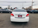Thumbnail image of 2011 Toyota Yaris at APEX MOTORS LAKEWOOD LLC