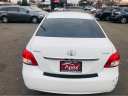 Thumbnail image of 2011 Toyota Yaris at APEX MOTORS LAKEWOOD LLC