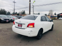 Thumbnail image of 2011 Toyota Yaris at APEX MOTORS LAKEWOOD LLC