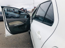 Thumbnail image of 2011 Toyota Yaris at APEX MOTORS LAKEWOOD LLC