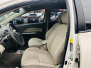 Thumbnail image of 2011 Toyota Yaris at APEX MOTORS LAKEWOOD LLC