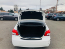 Thumbnail image of 2011 Toyota Yaris at APEX MOTORS LAKEWOOD LLC