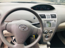 Thumbnail image of 2011 Toyota Yaris at APEX MOTORS LAKEWOOD LLC