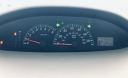 Thumbnail image of 2011 Toyota Yaris at APEX MOTORS LAKEWOOD LLC