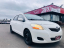 Thumbnail image of 2011 Toyota Yaris at APEX MOTORS LAKEWOOD LLC