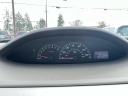 Thumbnail image of 2011 Toyota Yaris at APEX MOTORS LAKEWOOD LLC