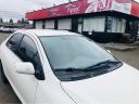 Thumbnail image of 2011 Toyota Yaris at APEX MOTORS LAKEWOOD LLC