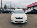 Thumbnail image of 2011 Toyota Yaris at APEX MOTORS LAKEWOOD LLC
