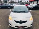 Thumbnail image of 2011 Toyota Yaris at APEX MOTORS LAKEWOOD LLC