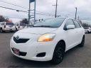 Thumbnail image of 2011 Toyota Yaris at APEX MOTORS LAKEWOOD LLC