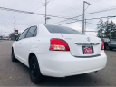 Thumbnail image of 2011 Toyota Yaris at APEX MOTORS LAKEWOOD LLC
