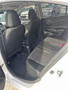 Thumbnail image of 2019 Nissan Versa at Moon Star Auto Sales